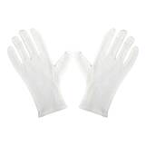 Produktbild Zwirnhandschuhe Gr&ouml;&szlig;e 6