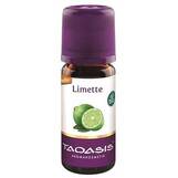 Produktbild Limette &Ouml;l Bio / Demeter