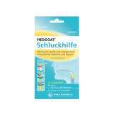 Produktbild Medcoat Schluckhilfe Gel