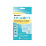 Produktbild Medcoat Schluckhilfe Gel