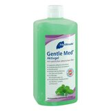 Produktbild Gentle Med Aktiv Gel