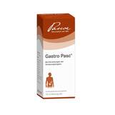 Produktbild Gastro Pasc Tropfen