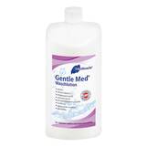 Produktbild Gentle Med Waschlotion