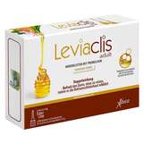 Produktbild Leviaclis adult Klistiere