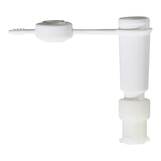 Produktbild Freka Universal-Trichteradapter Enfit
