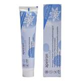 Produktbild Auromere Kr&auml;uter Zahncreme hom&ouml;opathievertr&auml;glich