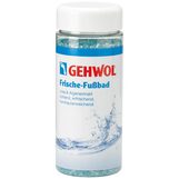 Produktbild Gehwol Frische-Fu&szlig;bad