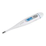Abbildung: Promed digitales Fieberthermometer Pft-3,7 1 St PZN 11182116