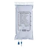 Produktbild Nacl 0,9% Careflex Duo Beutel