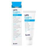 Produktbild Leti balm Fluido