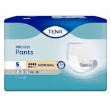 Produktbild Tena Pants Normal S Einweghose