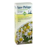 Produktbild Vater Philipps Magenfreund Liquidum