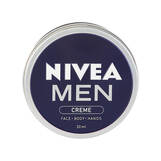 Produktbild NIVEA Men Creme