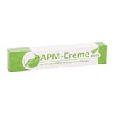 Produktbild APM Creme green