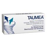 Produktbild Taumea Tabletten