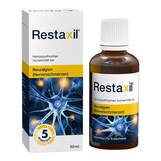 Abbildung: Restaxil flüssig Mischung, 50 ml PZN 11222324