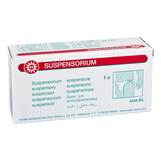 Produktbild Suspensorium Gr&ouml;&szlig;e XL