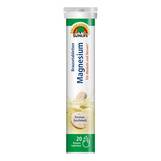 Produktbild Sunlife Magnesium Brausetabletten
