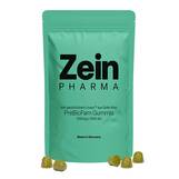 Abbildung: Prebiofam Gummis Zeinpharma Kaudragees, 60 St PZN 11235628