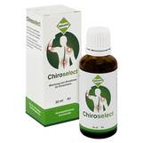 Produktbild Chiro-select