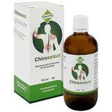 Produktbild Chiro-select