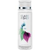 Produktbild Claire Fisher Enzympeeling Pulver