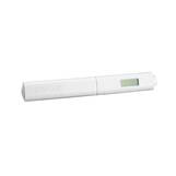 Produktbild Esysta Pen Insulinpen f&uuml;r alle g&auml;ngigen Insuline wei&szlig;