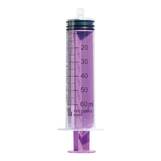 Produktbild Freka Connect Enfit / Proneo Spritzen 60 ml