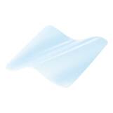 Produktbild Suprasorb G Gelkompresse 5x6,5 cm