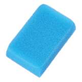 Produktbild Sch&uuml;lke wound pad blau