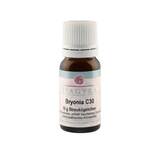 Produktbild Bryonia C 30 Globuli