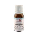 Produktbild Atropa Belladonna C 30 Globuli