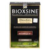 Produktbild Bioxsine DG for Women NTH Shampoo