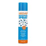 Produktbild Ardap Universalpr&auml;parat Spray