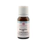 Produktbild Apis mellifica D 30 Globuli
