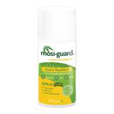 Produktbild Mosi Guard Natural Insect Repellent Extra 10 Std.