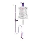 Produktbild Flocare Infinity Top Beutel