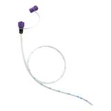 Produktbild Flocare Pursoft Sonde Ch 8 60 cm