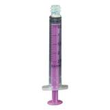 Produktbild Enfit Spritze 2,5 ml