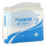 Produktbild Param Slip Pants Basis Gr&ouml;&szlig;e 4