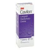 Produktbild Cavilon 3M Langzeit Hautschutz Creme