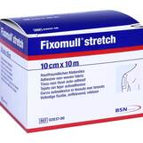 Produktbild Fixomull stretch 10 cm x 10 m