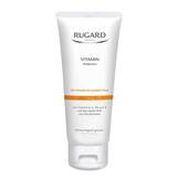 Produktbild Rugard Vitamin Bodylotion