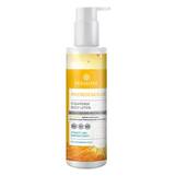 Produktbild Dermasel Meeresenergie straffende Bodylotion