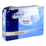 Produktbild Tena Pants Original normal large Einweghose