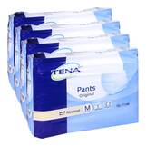 Produktbild Tena Pants Original normal medium Einweghose