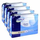 Produktbild Tena Pants Original normal large Einweghose