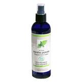 Produktbild Pfefferminzwasser Hydrolat bio