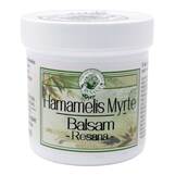 Produktbild Hamamelis Myrte Balsam Resana