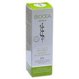 Produktbild Biocea Psoriasis Juckreiz Neurodermitis Creme